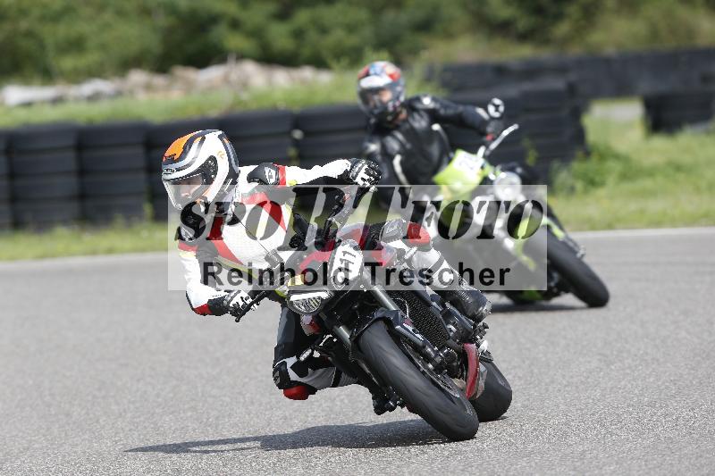 /53 16.09.2025 Track Day Domi Aegerter ADR/Gruppe gelb/111